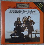 Jolliver Arkansaw – Home(1969)