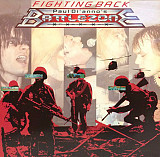 Paul Di'Anno's Battlezone – Fighting Back *V*