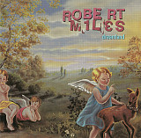Robert Miles – Dreamland +++D