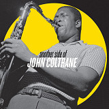 Вінілова платівка John Coltrane - Another Side of John Coltrane [2LP]