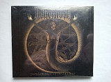 Продам фірмовий CD Behemoth - Pandemonic Incantations