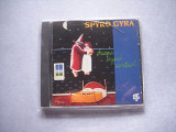 Spyro Gyra ( 5 CD )