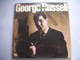 George Russell ( 2 LP )