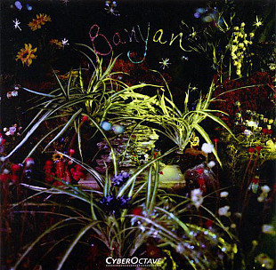 Banyan – Banyan ( USA )