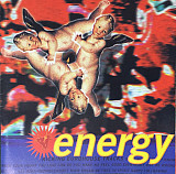 Energy ( USA ) Italo House, House, Italo dance