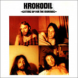 Krokodil – Getting Up For The Morning ( Hard Rock, Psychedelic Rock )