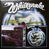 David Coverdale / Whitesnake – North Winds / Come An' Get It