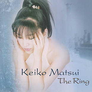 Keiko Matsui – The Ring