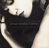 Keiko Matsui – Moyo / Heart & Soul