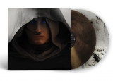 Hans Zimmer - Dune: Part Two (Original Motion Picture Soundtrack) (2LP, S/S, Coloured Vinyl)