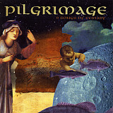 Pilgrimage – 9 Songs Of Ecstasy ( USA )