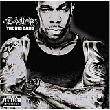 Busta Rhymes – The Big Bang