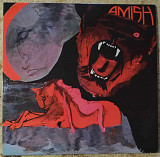 Amish – Amish(1972)