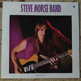 Steve Morse Band ‎– The Introduction