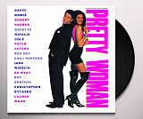 Pretty Woman (Original Soundtrack)