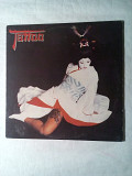 Tattoo 76 US (Rock) Vinyl Nm-