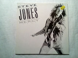 Steve Jones (Sex Pistols) 87 EU orig. MINT