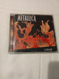 Metallica/ load/1996