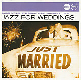 Various – Jazz For Weddings