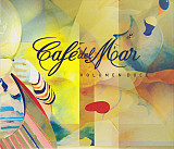 Various – Café Del Mar - Volumen Doce