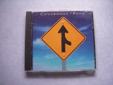 Coverdale \ Page