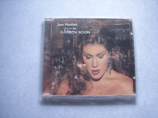 Jane Monheit ( 3CD )