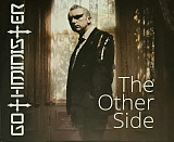 Gothminister – The Other Side