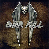 Overkill – Killbox 13