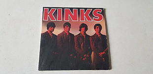 Kinks