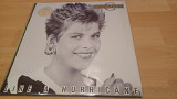 C.C.Catch=Like a Hurricane=original edition