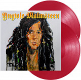 Вініл Yngwie Malmsteen