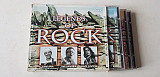 Legends Of Rock 3CD фірмовий