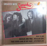 Smokie – Greatest Hits Volume 2