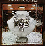 Les Sessions Rnb : Premiere Classe Rnb ( Hip Hop - RnB/Swing )