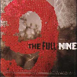 The Full Nine – The Full Nine ( Canada ) Rock