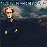 Tal Bachman ( Bachman-Turner Overdrive )