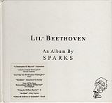 Sparks – Lil' Beethoven