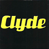 Clyde – Clyde ( USA ) Hip Hop, Rock