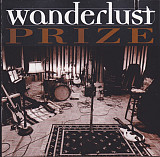 Wanderlust – Prize ( USA )