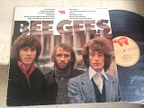 Bee Gees = Bee Gees ( Germany ) LP