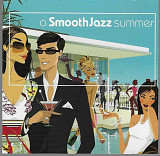 SMOOTHJAZZ '' Summer '' 2003