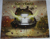 LUCYBELL Fénix CD Chile