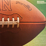 BOB JAMES «Touchdown» ℗1978