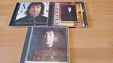 Cd Владимир Кузьмин (лот 6 cd)