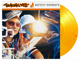 Bomfunk MC's – Burnin' Sneakers (LP)