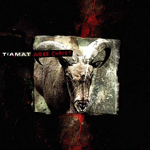 Tiamat – Judas Christ