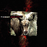 Tiamat – Judas Christ