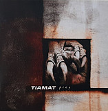 Tiamat – Prey