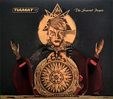 Tiamat – The Scarred People