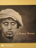 Adriano Celentano La Pubblica Ottusita 1987